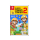 Gra Nintendo Switch Super Mario Maker 2 Switch